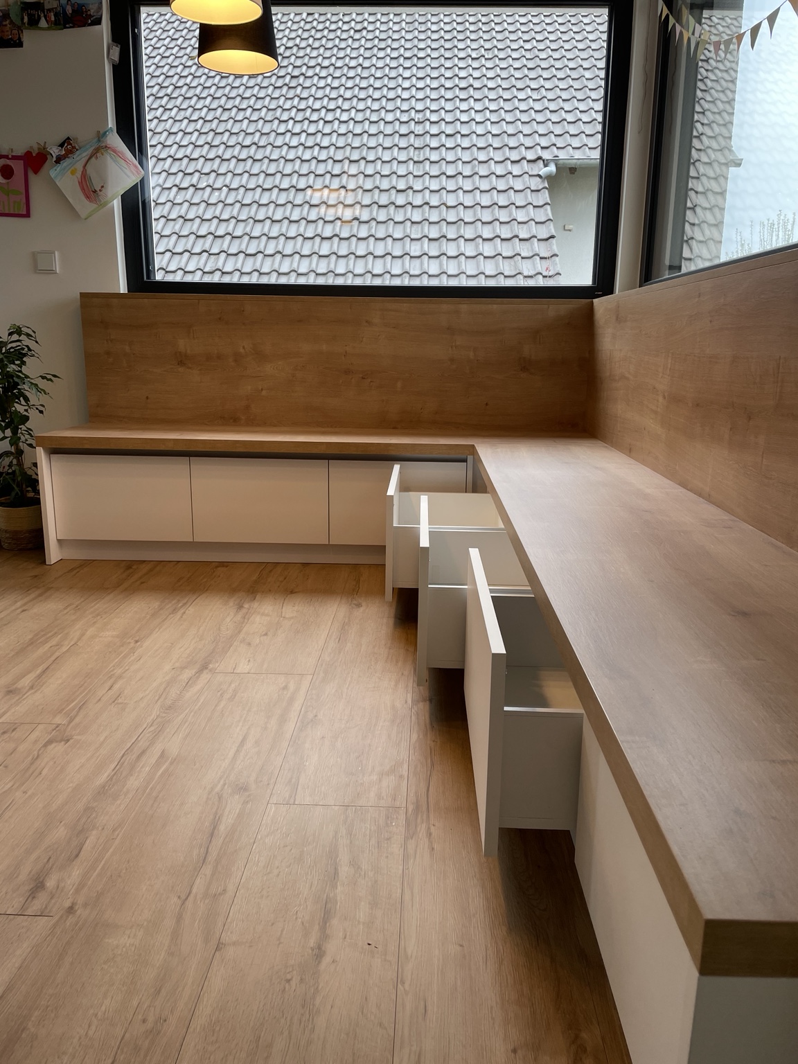 JK Möbel & Küchen – Projektfoto 18