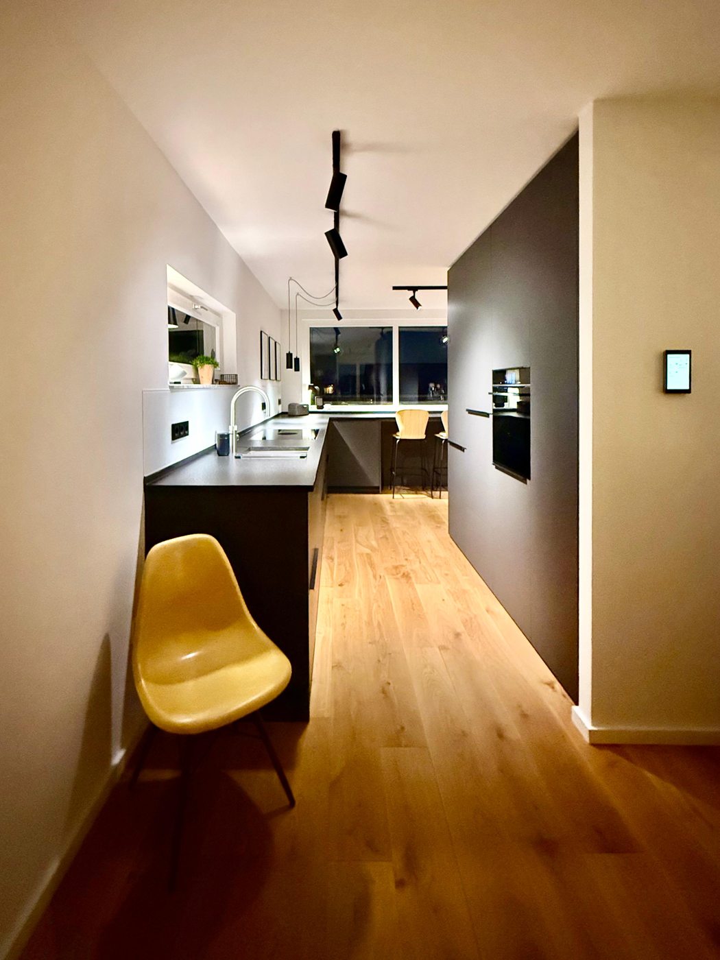 JK Möbel & Küchen – Projektfoto 19