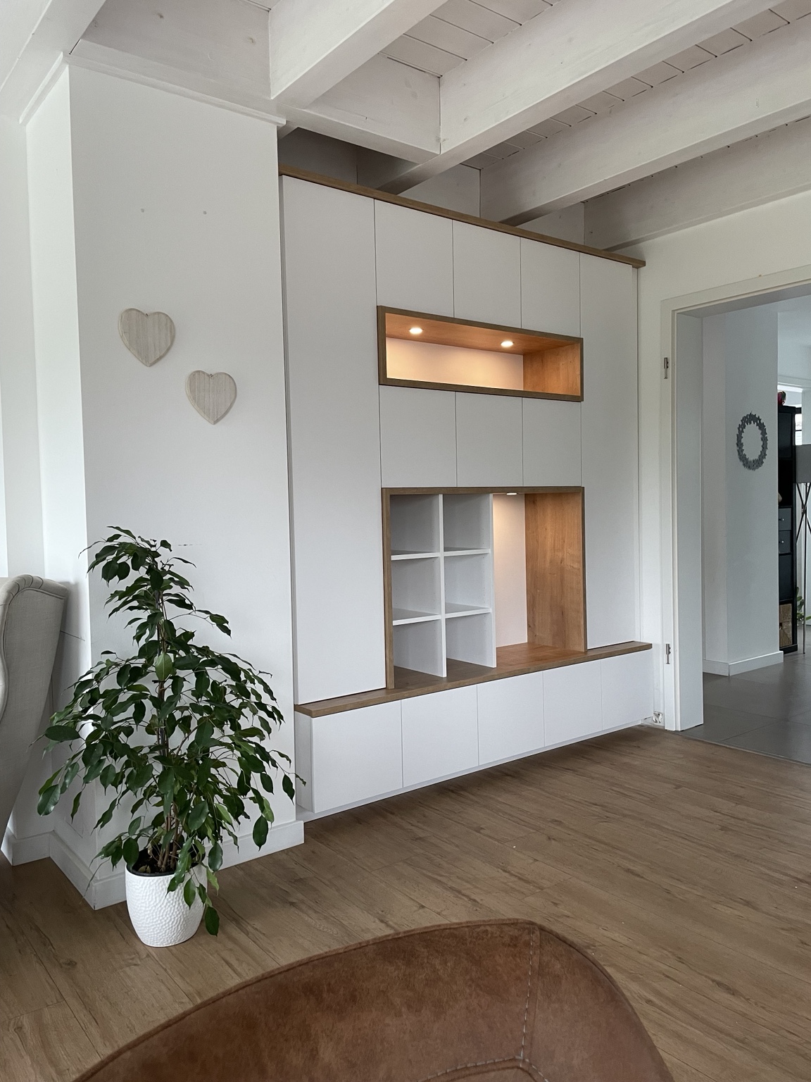 JK Möbel & Küchen – Projektfoto 20
