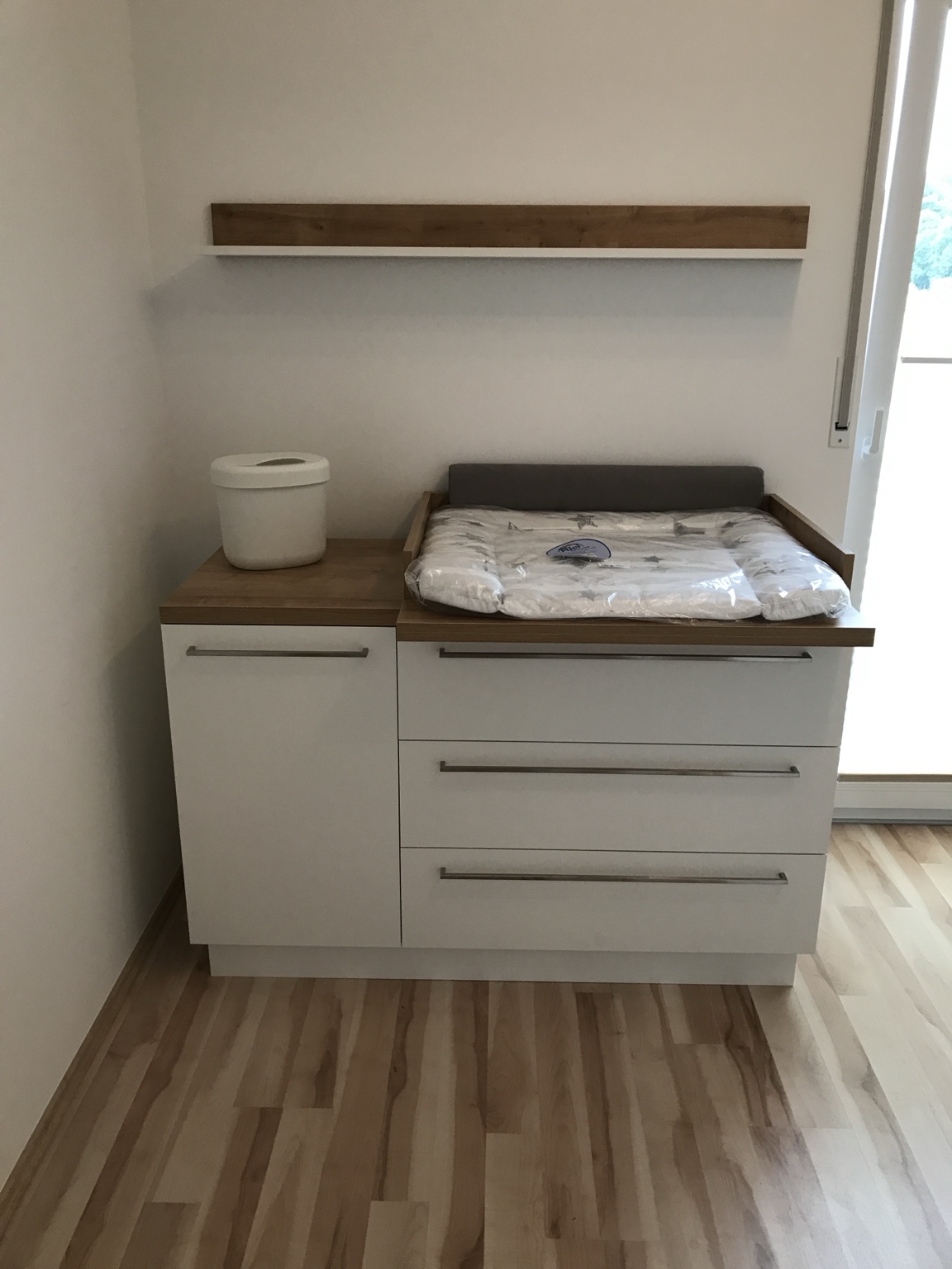 JK Möbel & Küchen – Projektfoto 29