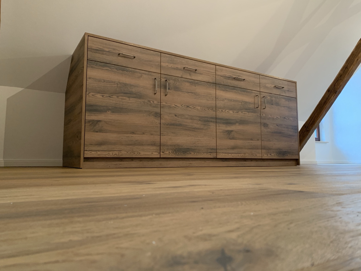 JK Möbel & Küchen – Projektfoto 32
